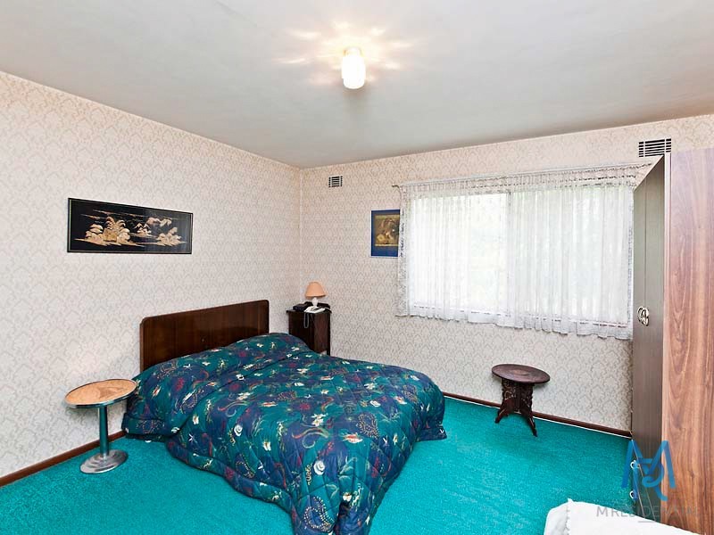 13/89 Mill Point Road, South Perth WA 6151