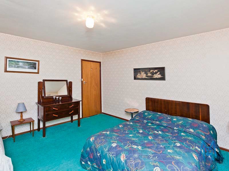 13/89 Mill Point Road, South Perth WA 6151