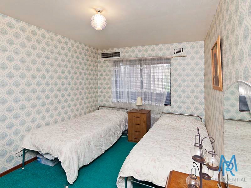 13/89 Mill Point Road, South Perth WA 6151