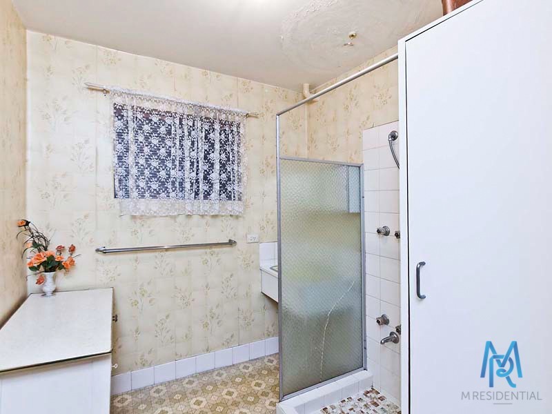 13/89 Mill Point Road, South Perth WA 6151