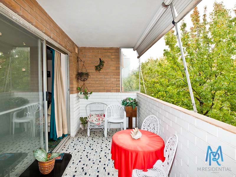 13/89 Mill Point Road, South Perth WA 6151