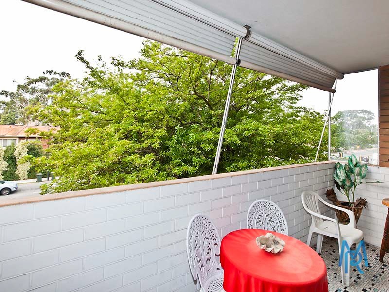 13/89 Mill Point Road, South Perth WA 6151