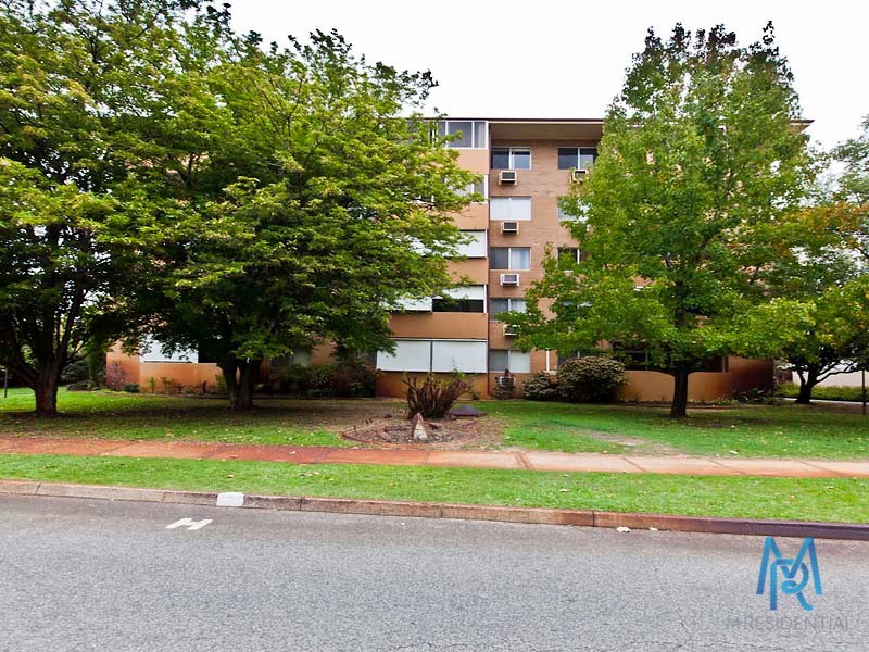 13/89 Mill Point Road, South Perth WA 6151