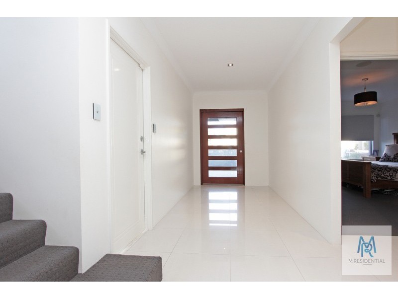 115 Coode Street, South Perth WA 6151