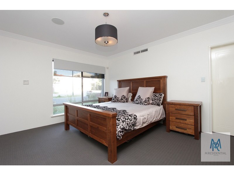 115 Coode Street, South Perth WA 6151