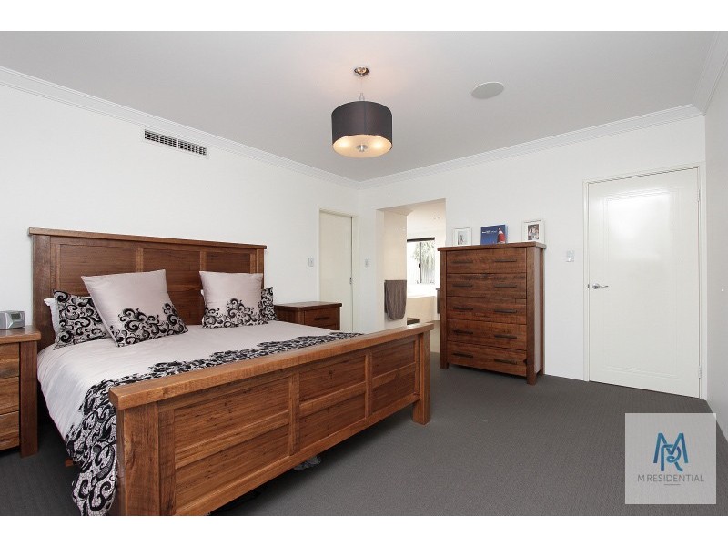 115 Coode Street, South Perth WA 6151