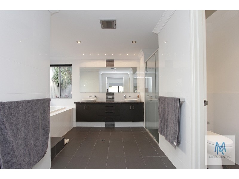 115 Coode Street, South Perth WA 6151