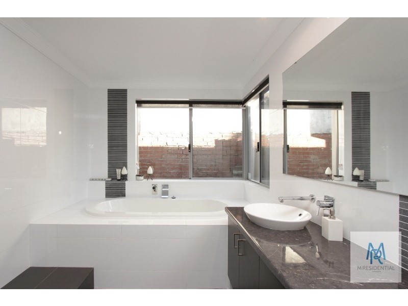 115 Coode Street, South Perth WA 6151