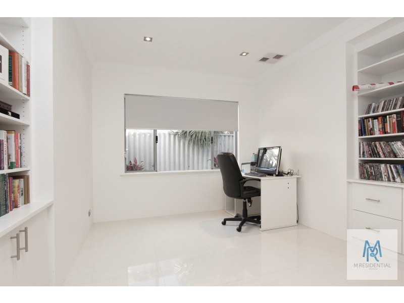 115 Coode Street, South Perth WA 6151