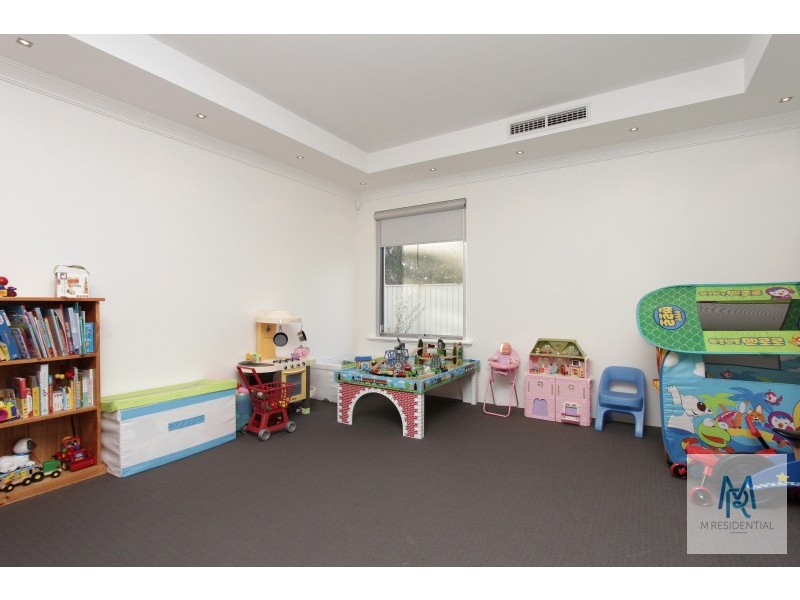 115 Coode Street, South Perth WA 6151