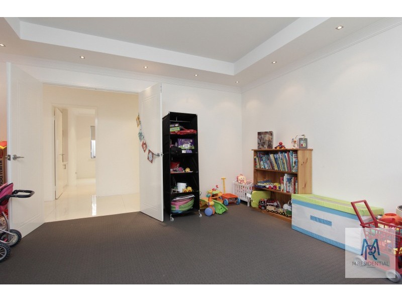 115 Coode Street, South Perth WA 6151