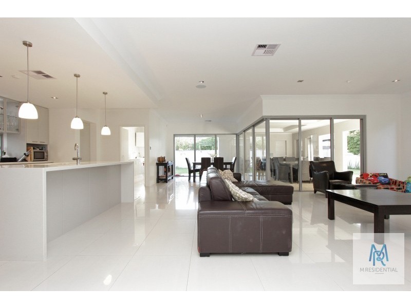 115 Coode Street, South Perth WA 6151