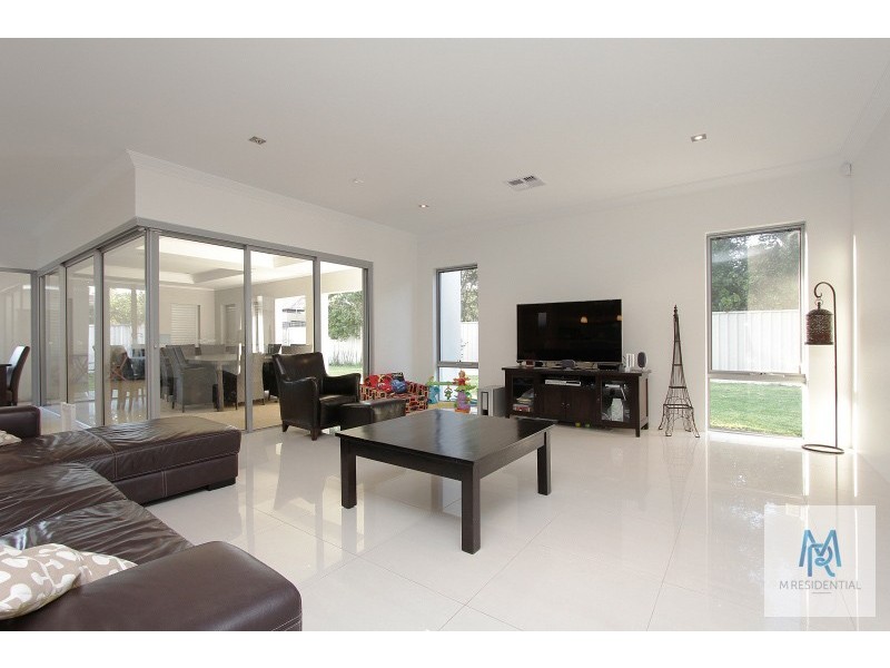 115 Coode Street, South Perth WA 6151