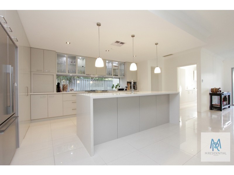 115 Coode Street, South Perth WA 6151