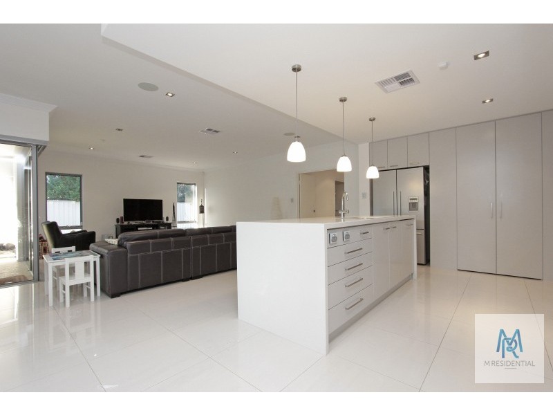 115 Coode Street, South Perth WA 6151