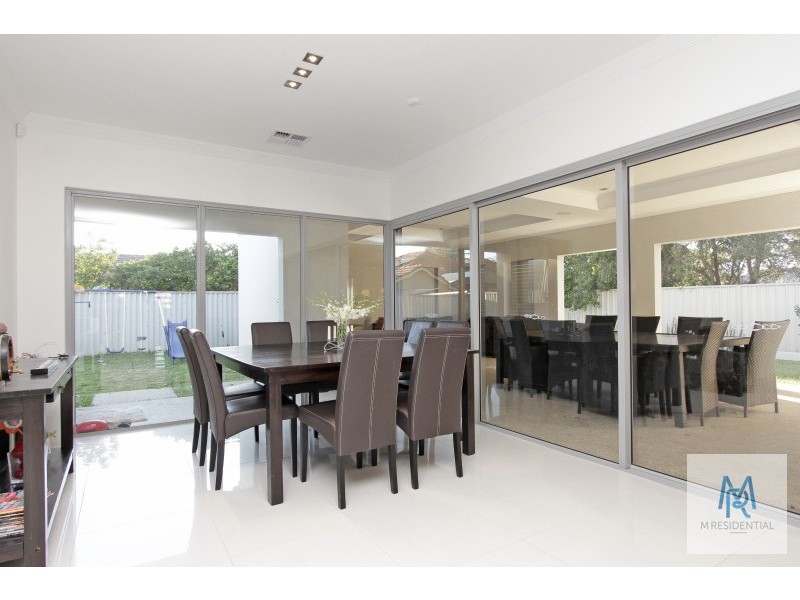 115 Coode Street, South Perth WA 6151