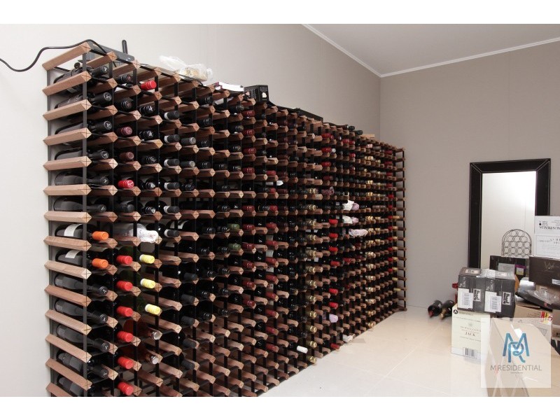 115 Coode Street, South Perth WA 6151