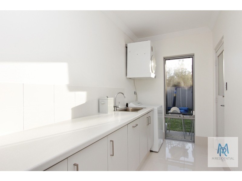 115 Coode Street, South Perth WA 6151