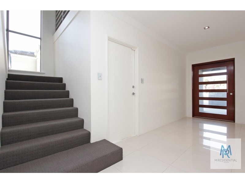 115 Coode Street, South Perth WA 6151