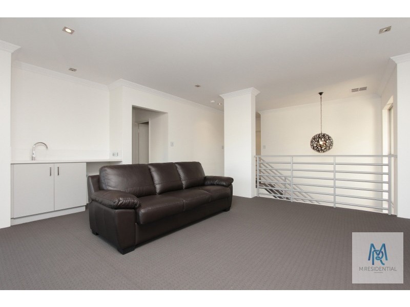 115 Coode Street, South Perth WA 6151