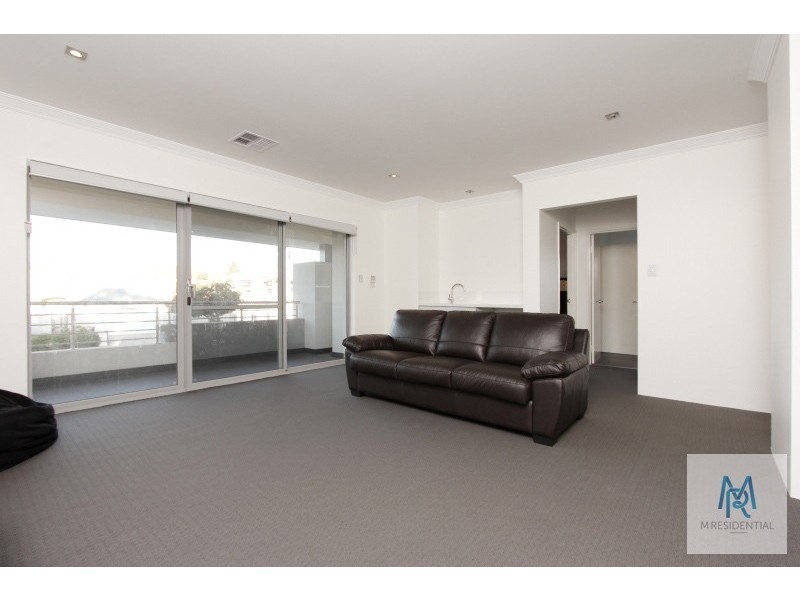 115 Coode Street, South Perth WA 6151