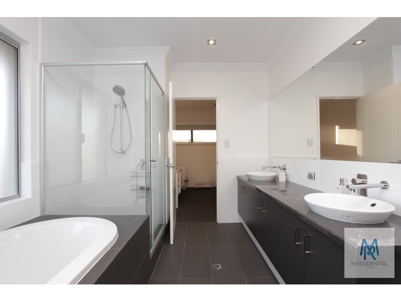 115 Coode Street, South Perth WA 6151