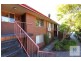 15/79 Leonard Street, Victoria Park WA 6100