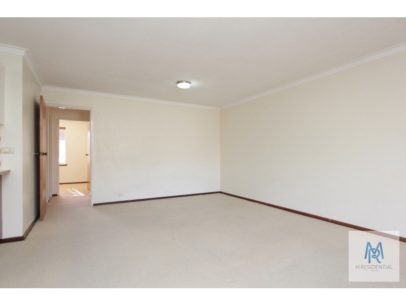 15/79 Leonard Street, Victoria Park WA 6100