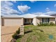 20 Wicklow Circle, Darch WA 6065
