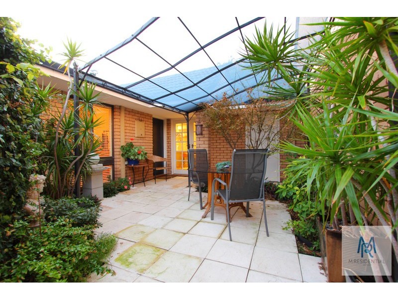 4/9 Anstey Street, South Perth WA 6151