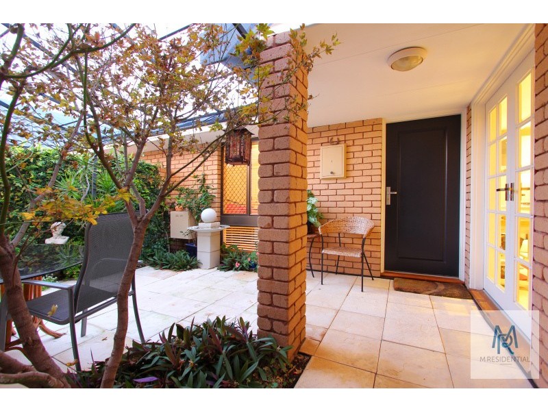 4/9 Anstey Street, South Perth WA 6151