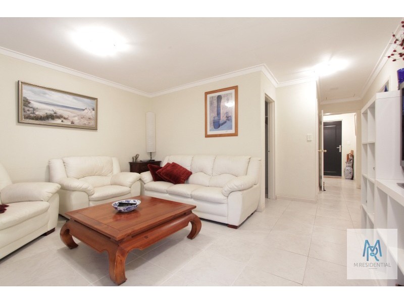 4/9 Anstey Street, South Perth WA 6151