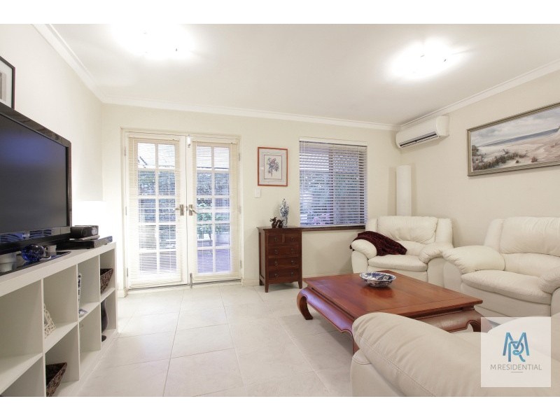 4/9 Anstey Street, South Perth WA 6151