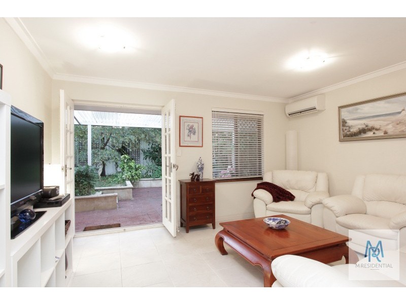 4/9 Anstey Street, South Perth WA 6151