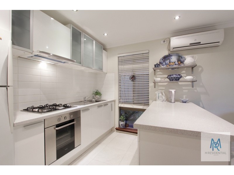 4/9 Anstey Street, South Perth WA 6151