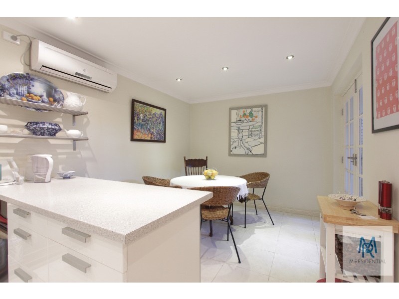 4/9 Anstey Street, South Perth WA 6151