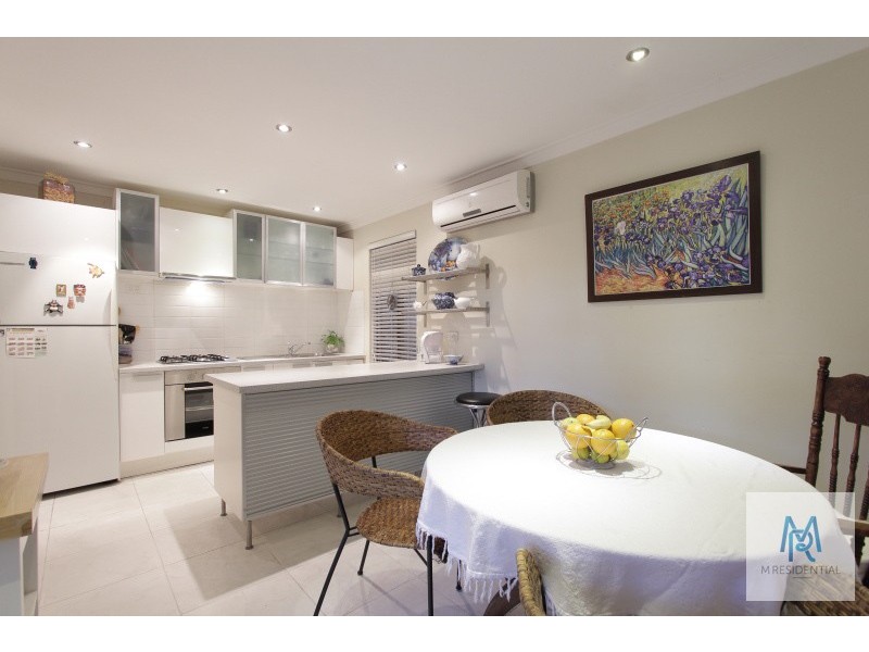 4/9 Anstey Street, South Perth WA 6151