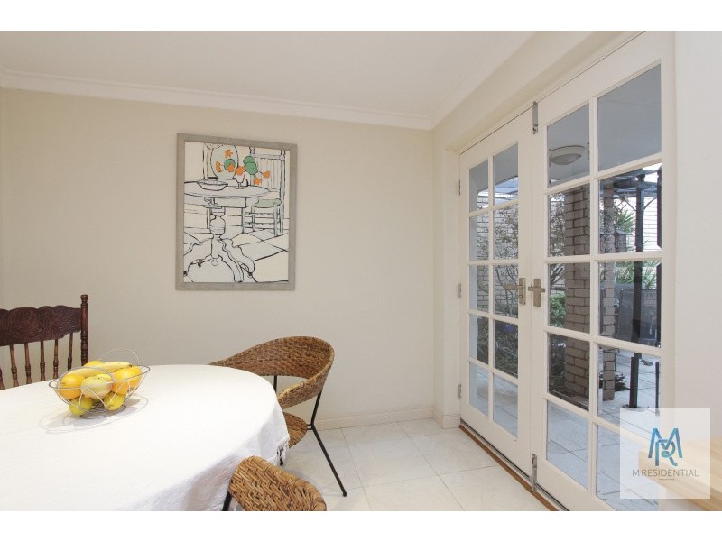 4/9 Anstey Street, South Perth WA 6151