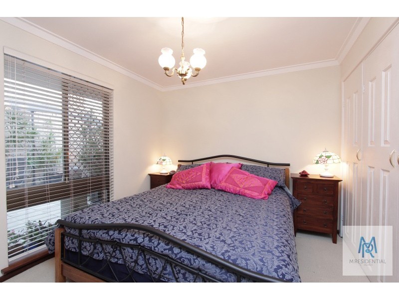 4/9 Anstey Street, South Perth WA 6151