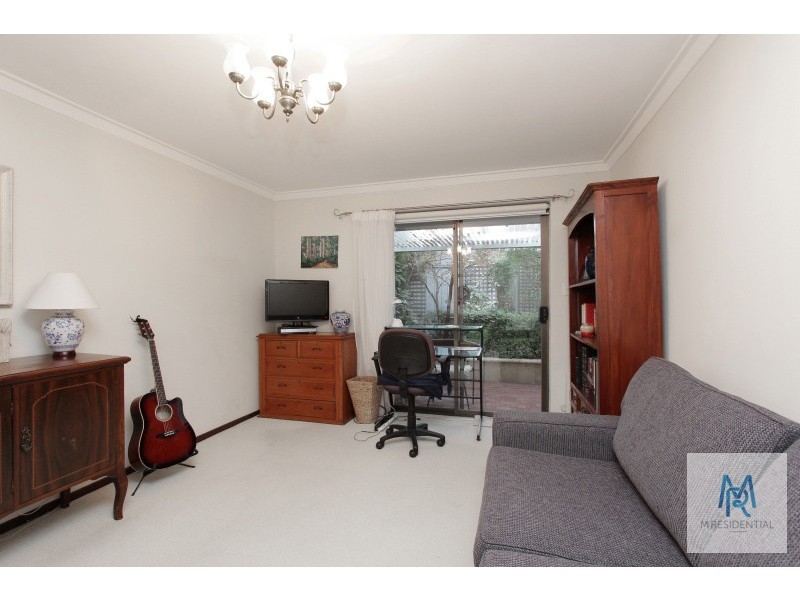 4/9 Anstey Street, South Perth WA 6151