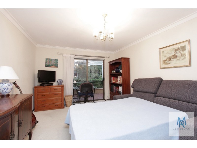 4/9 Anstey Street, South Perth WA 6151