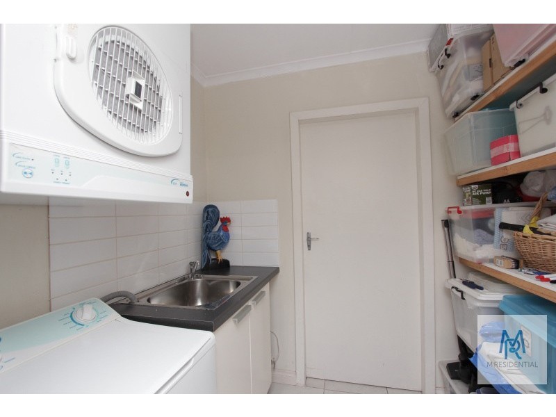 4/9 Anstey Street, South Perth WA 6151