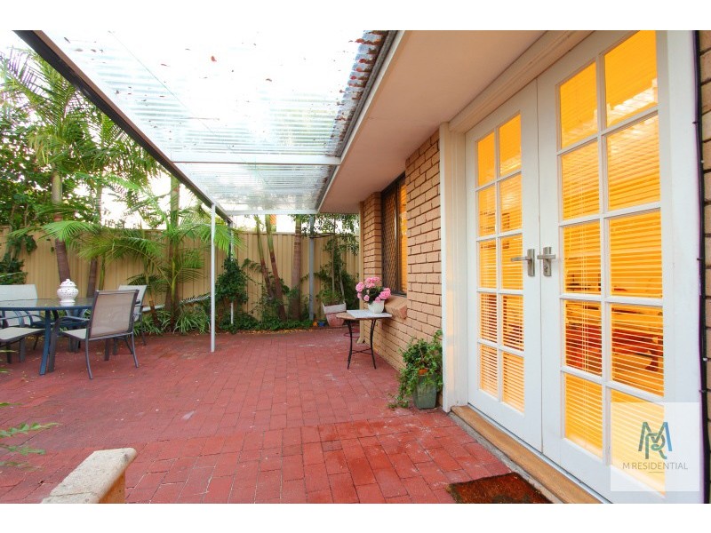 4/9 Anstey Street, South Perth WA 6151