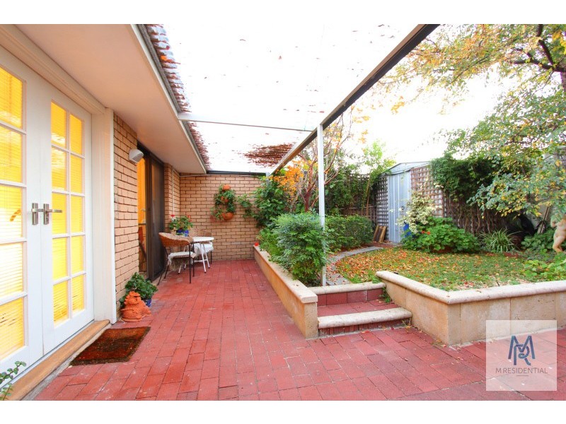 4/9 Anstey Street, South Perth WA 6151