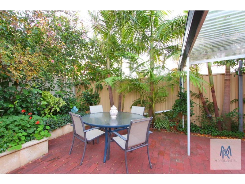 4/9 Anstey Street, South Perth WA 6151