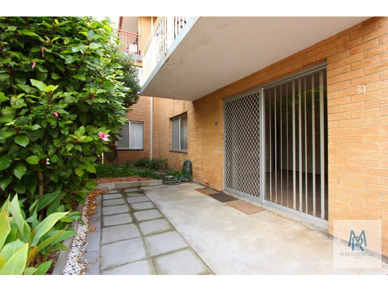 31/6 Manning Terrace, South Perth WA 6151