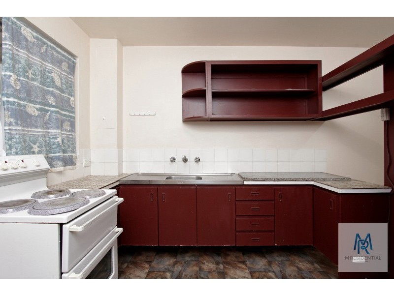 31/6 Manning Terrace, South Perth WA 6151