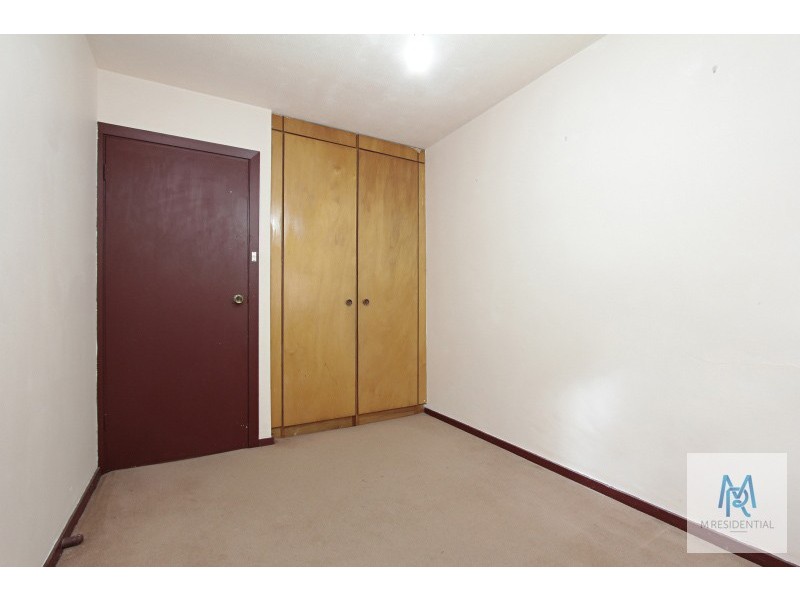 31/6 Manning Terrace, South Perth WA 6151