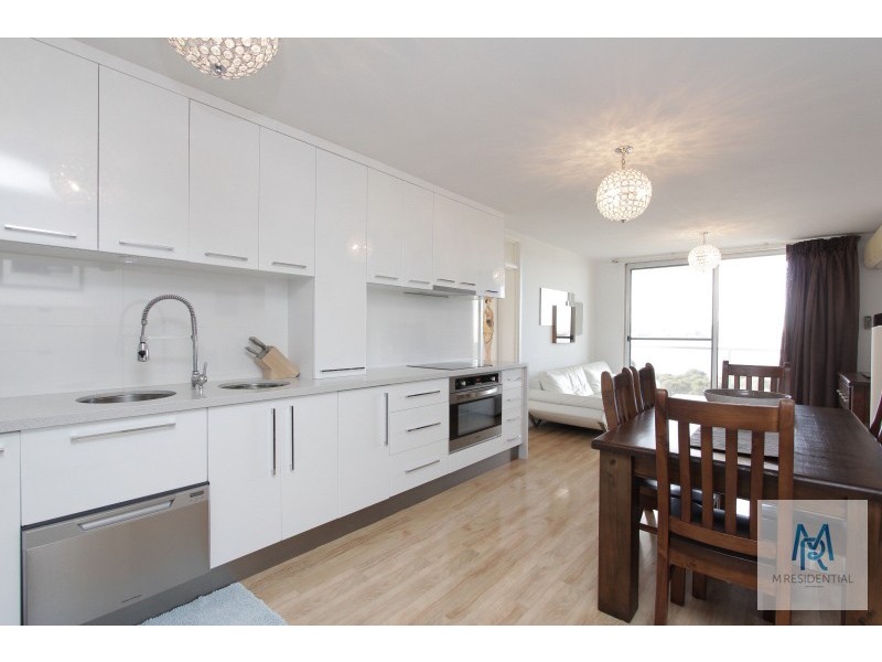 20/160 Mill Point Road, South Perth WA 6151