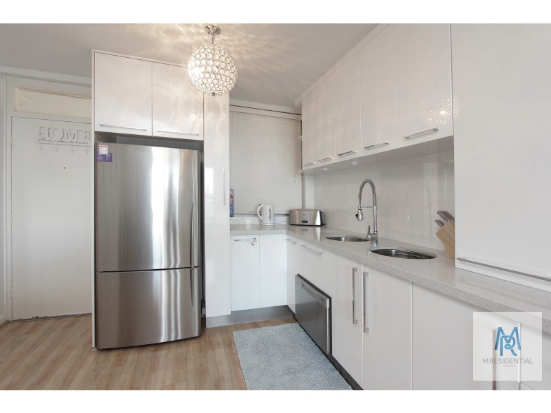 20/160 Mill Point Road, South Perth WA 6151